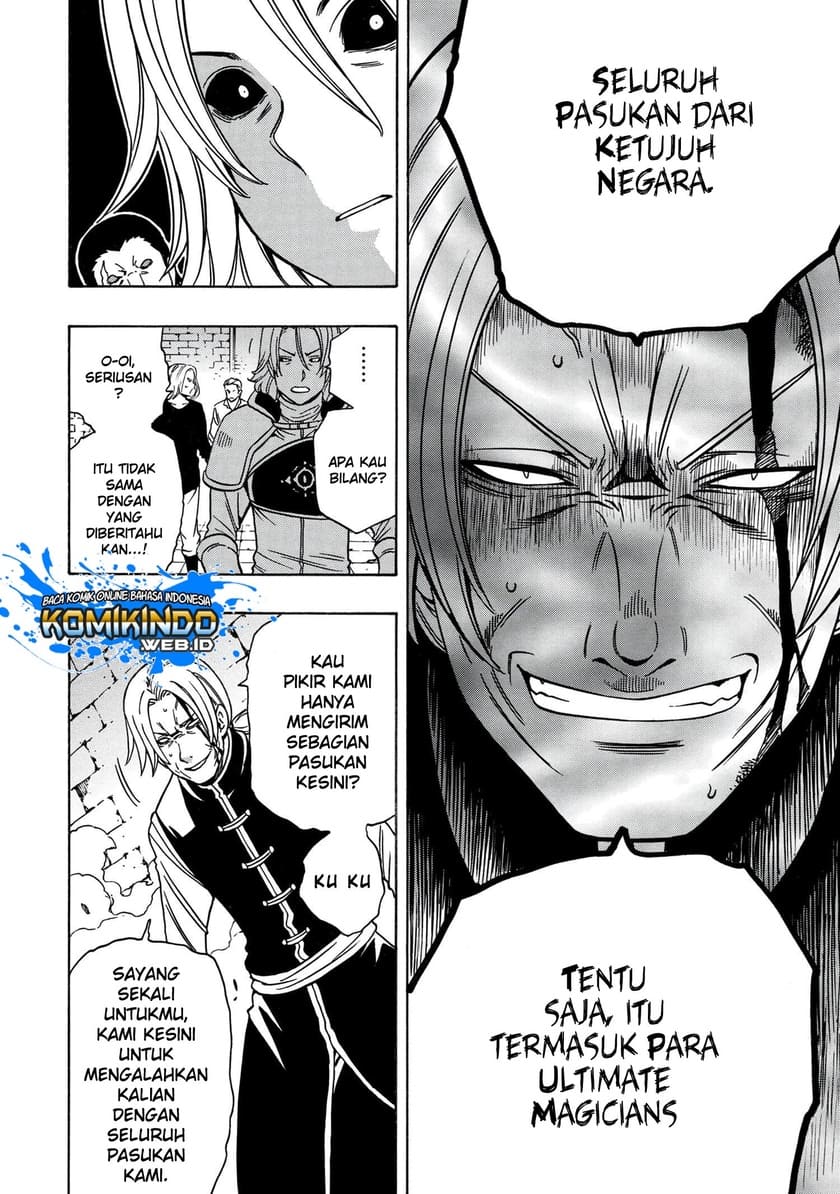 Chapter 45 - halaman 48
