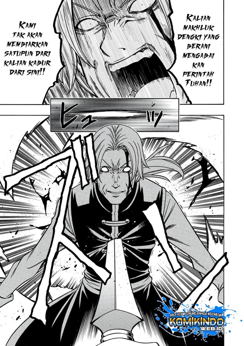 Chapter 45 - halaman 49