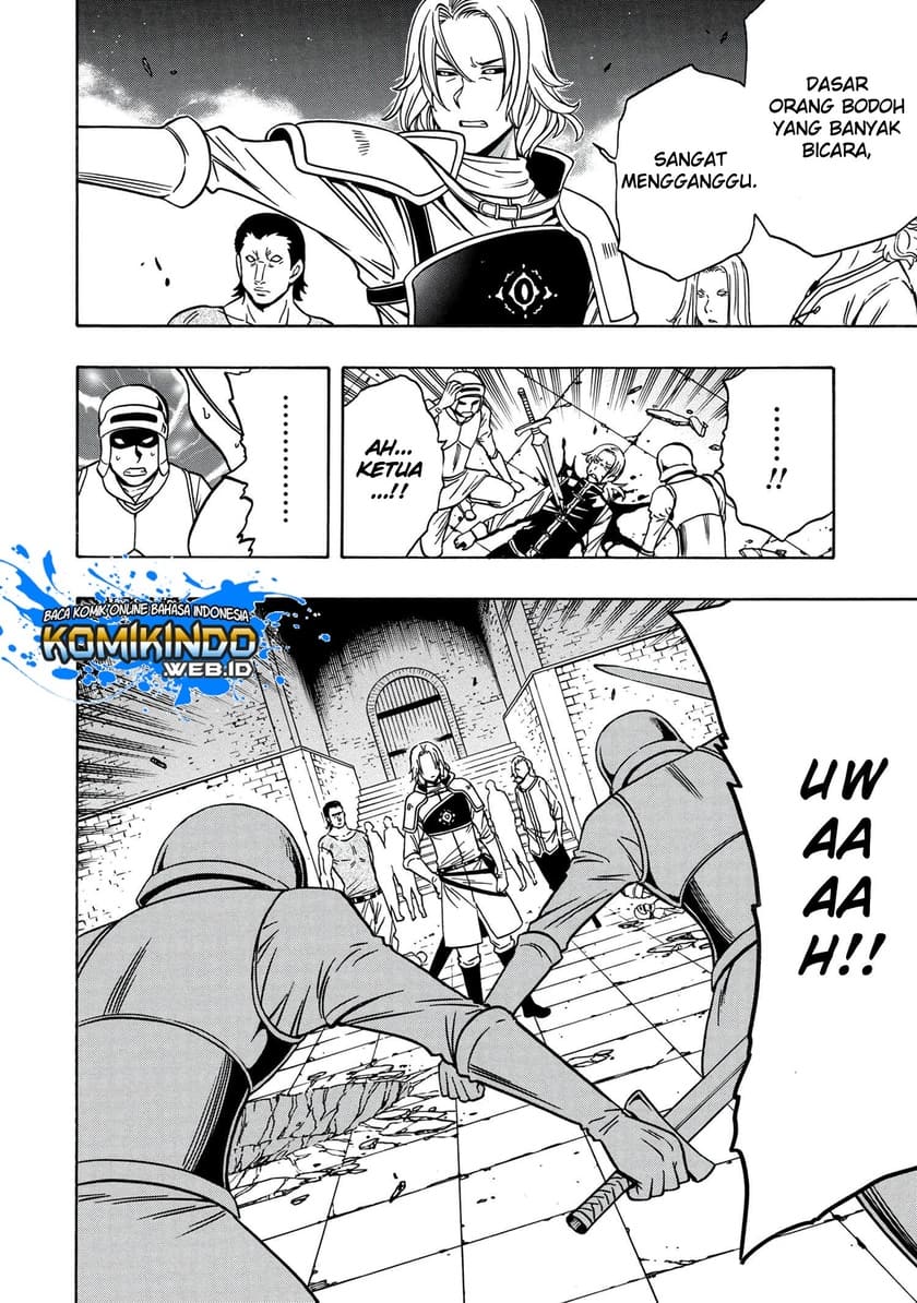 Chapter 45 - halaman 50