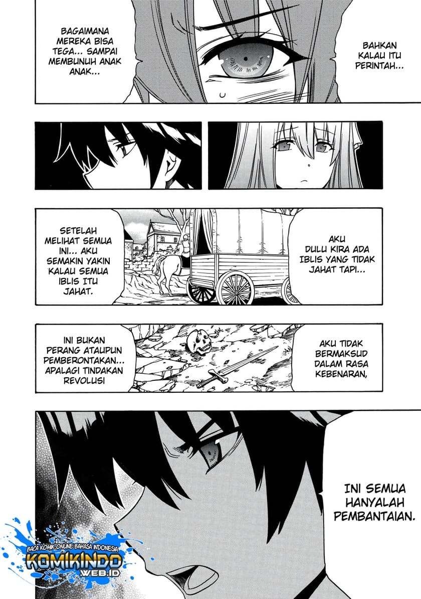 Chapter 45 - halaman 6