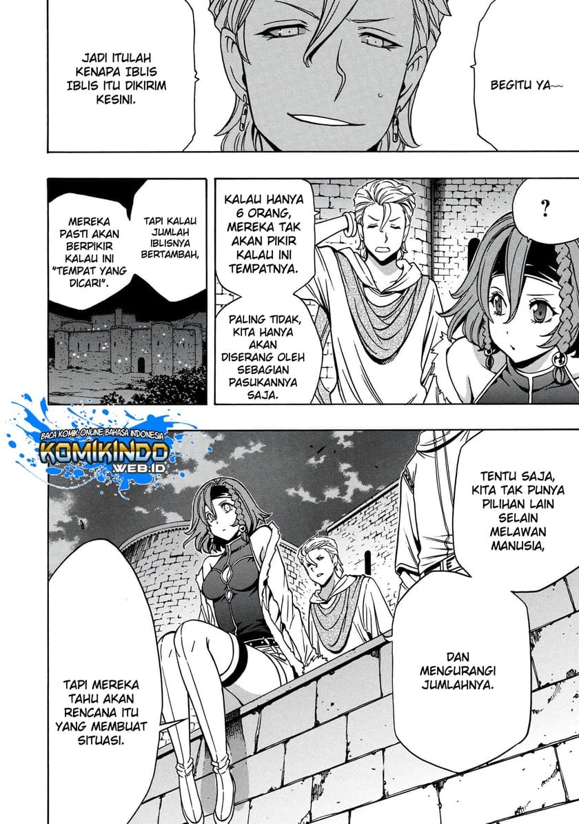 Chapter 45 - halaman 52