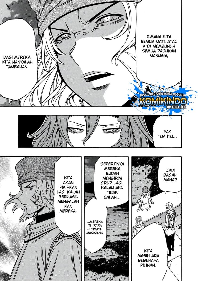 Chapter 45 - halaman 53
