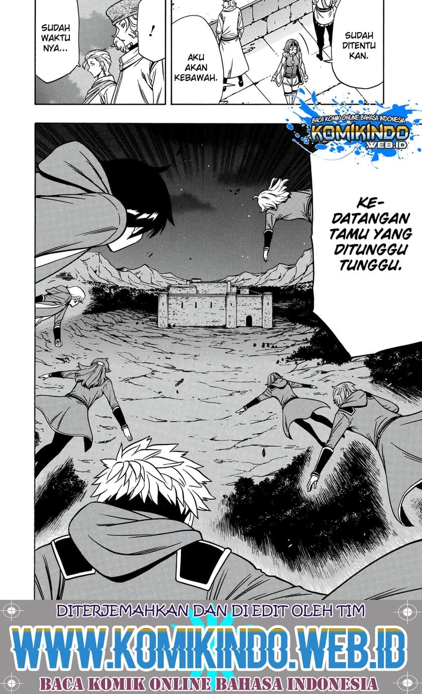 Chapter 45 - halaman 54
