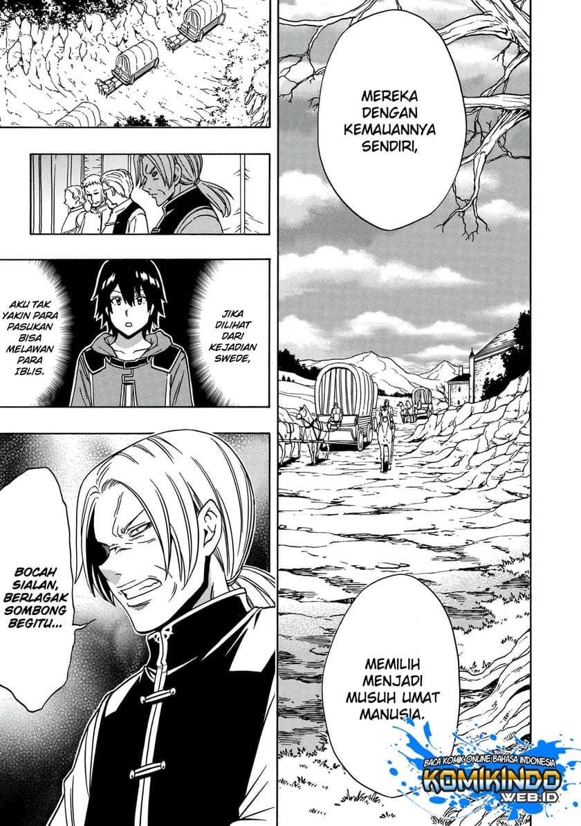 Chapter 45 - halaman 7