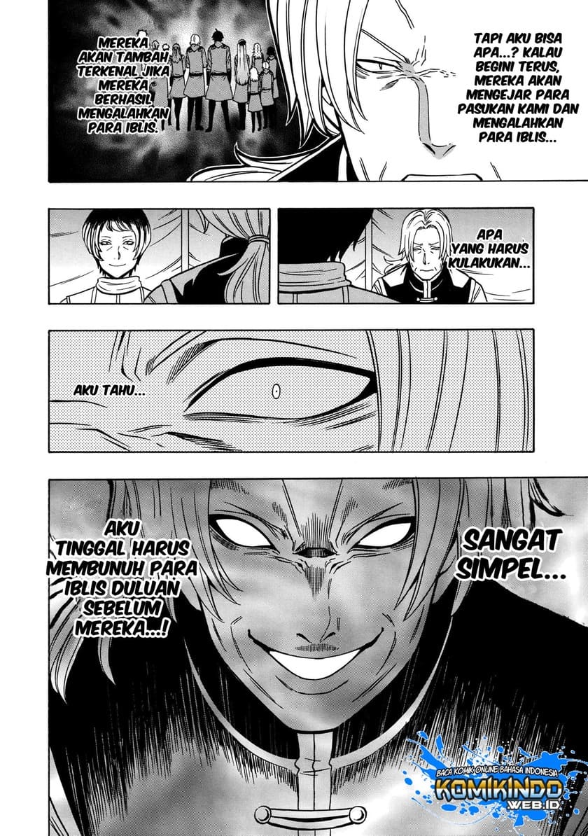 Chapter 45 - halaman 8