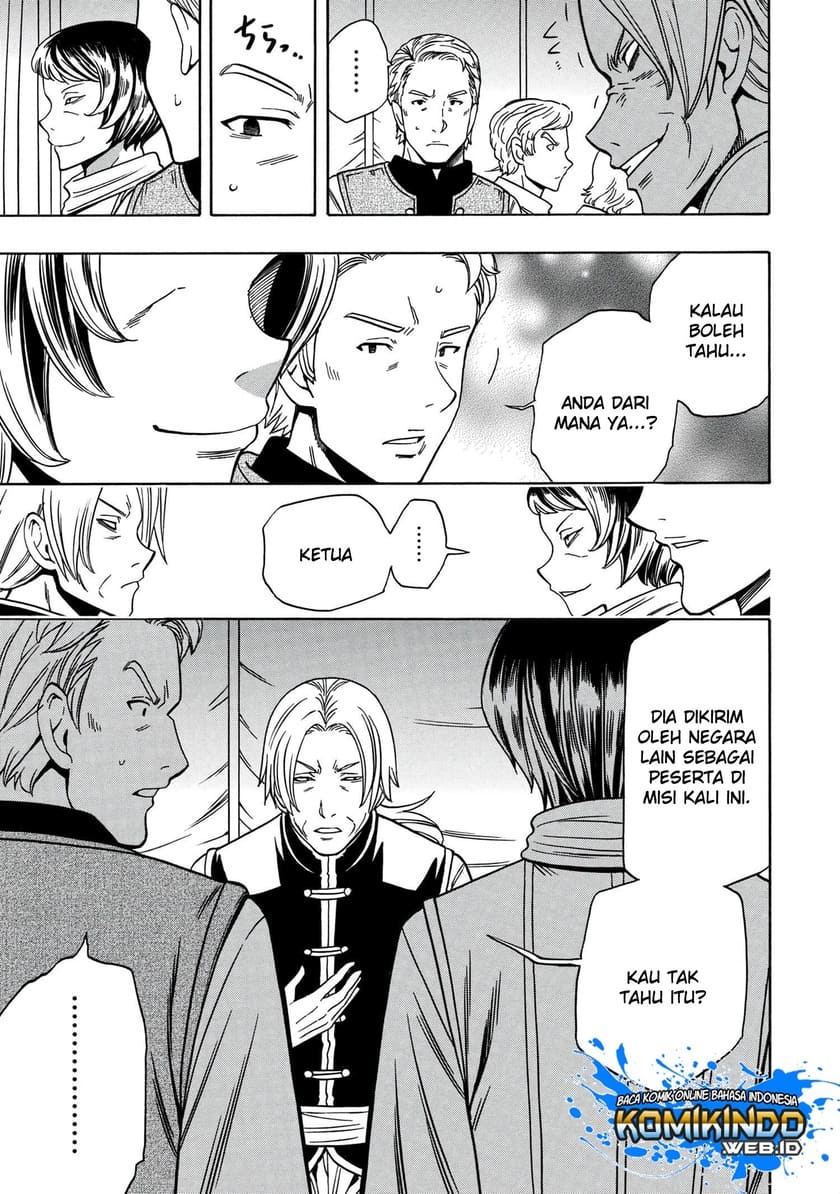 Chapter 45 - halaman 9