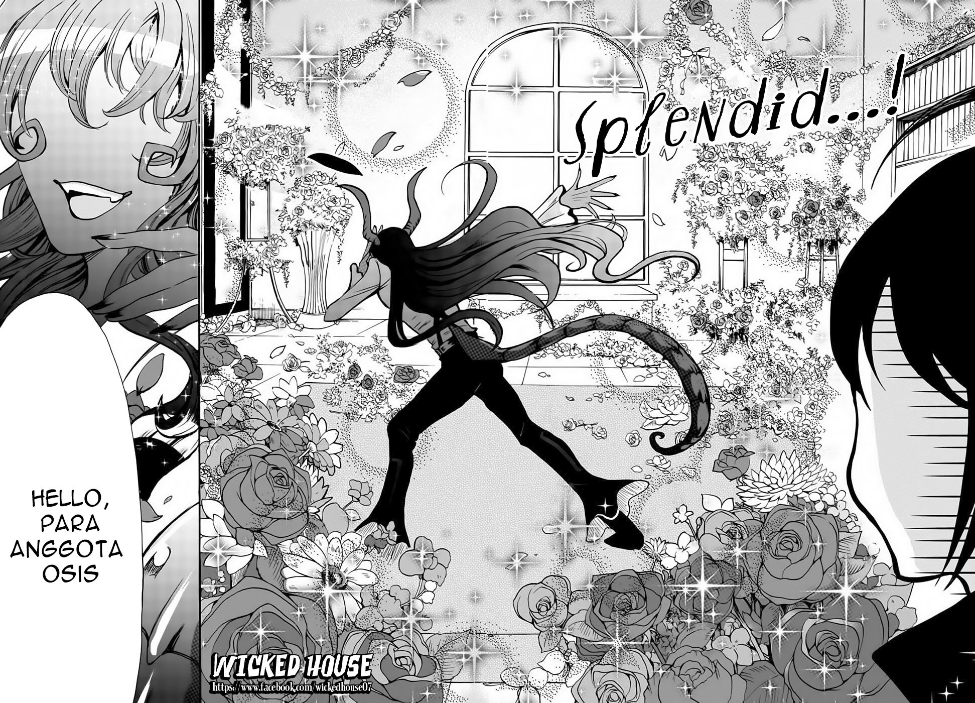 Chapter 49 - halaman 18