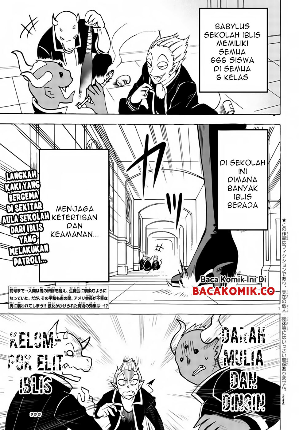 Chapter 49 - halaman 3