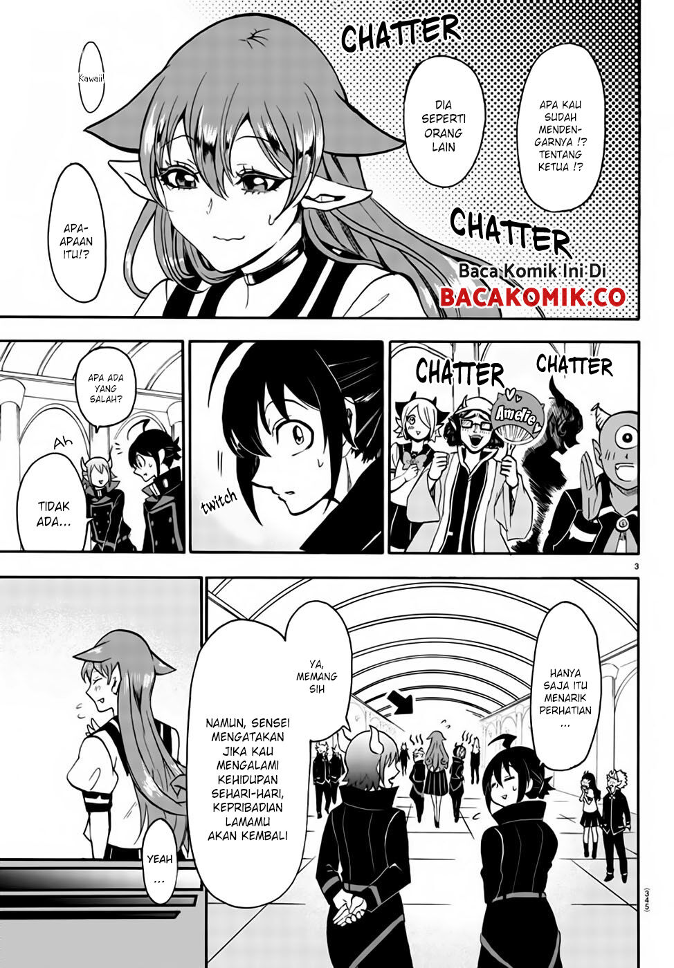 Chapter 49 - halaman 5