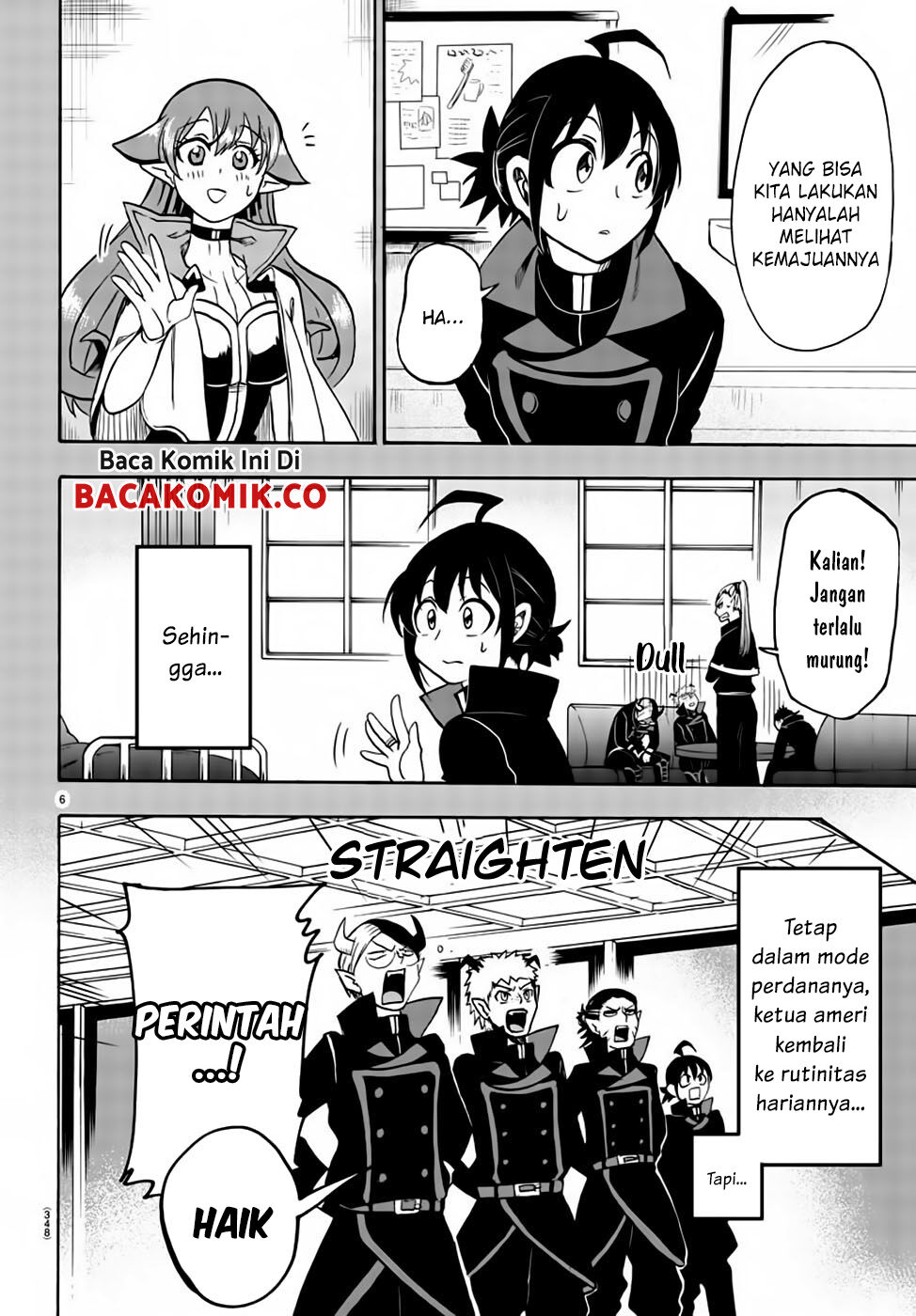 Chapter 49 - halaman 8