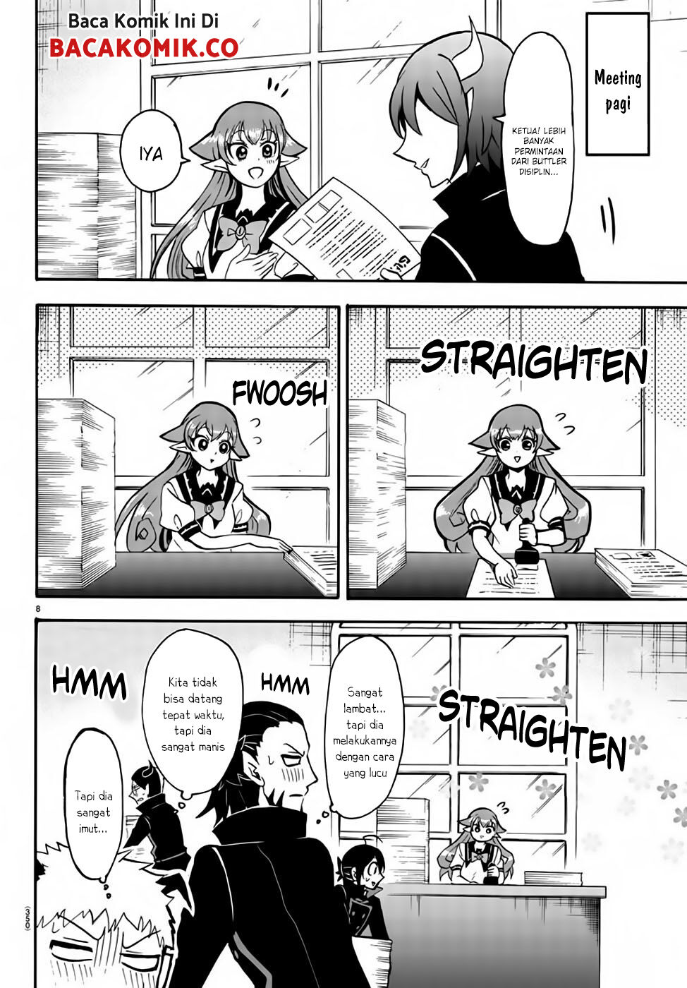 Chapter 49 - halaman 10