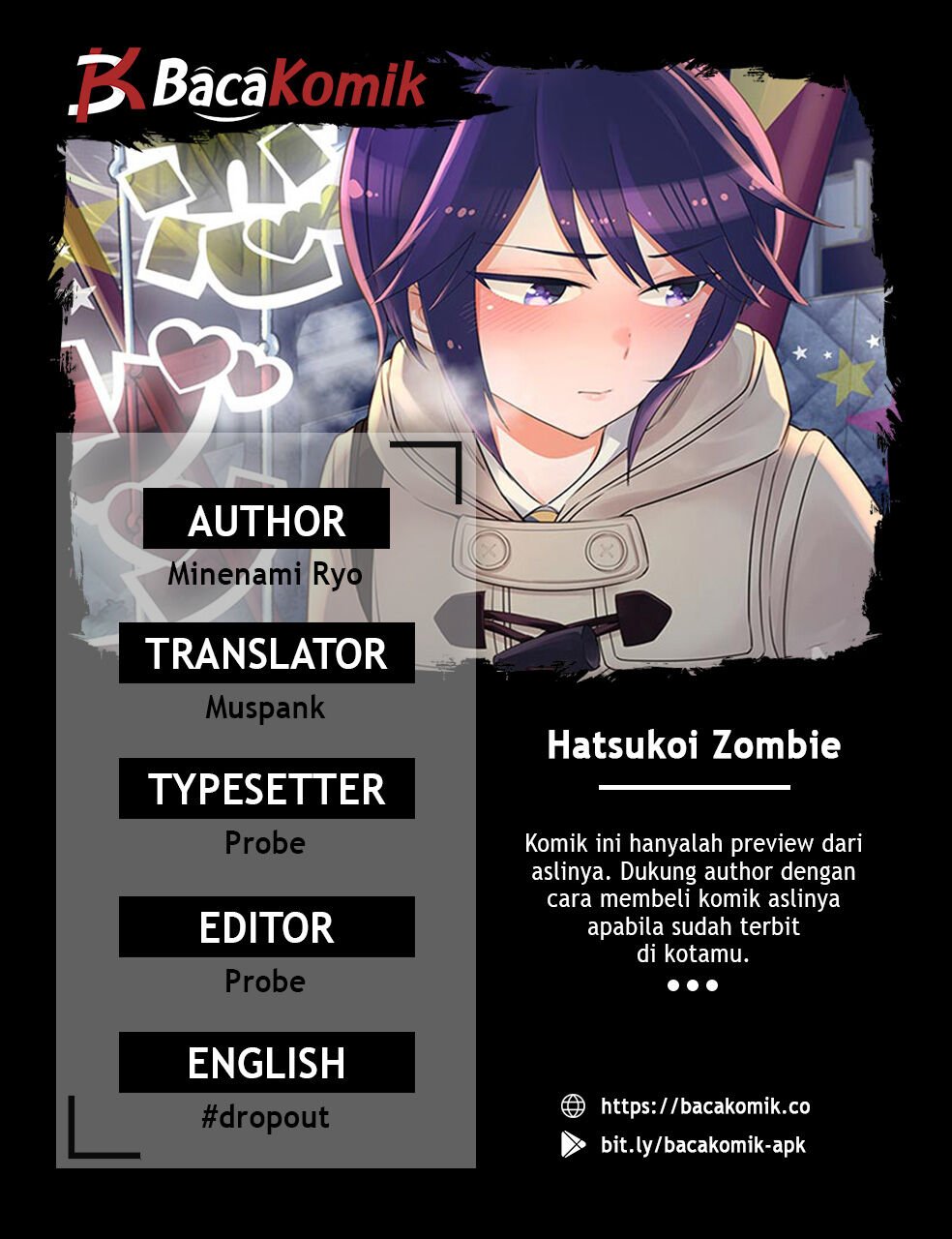 Chapter 108 - halaman 2