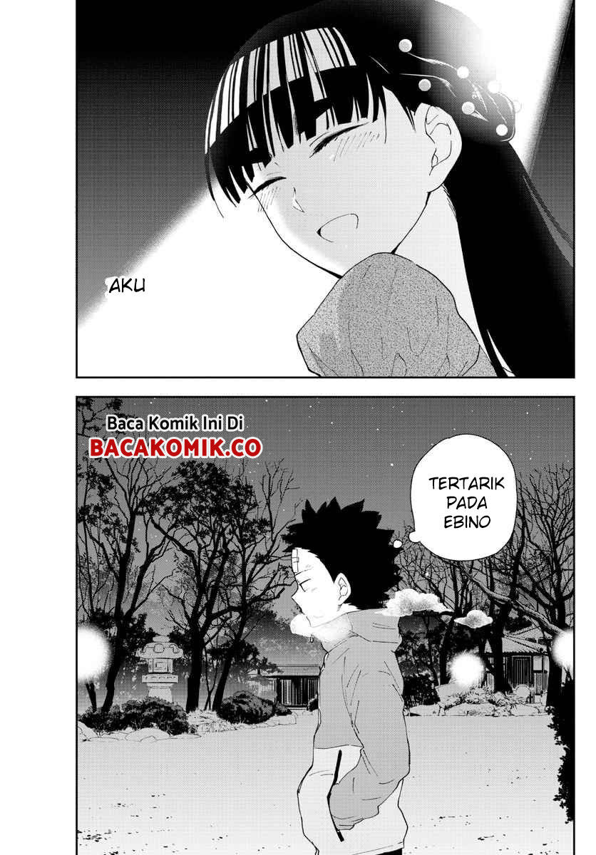 Chapter 108 - halaman 12