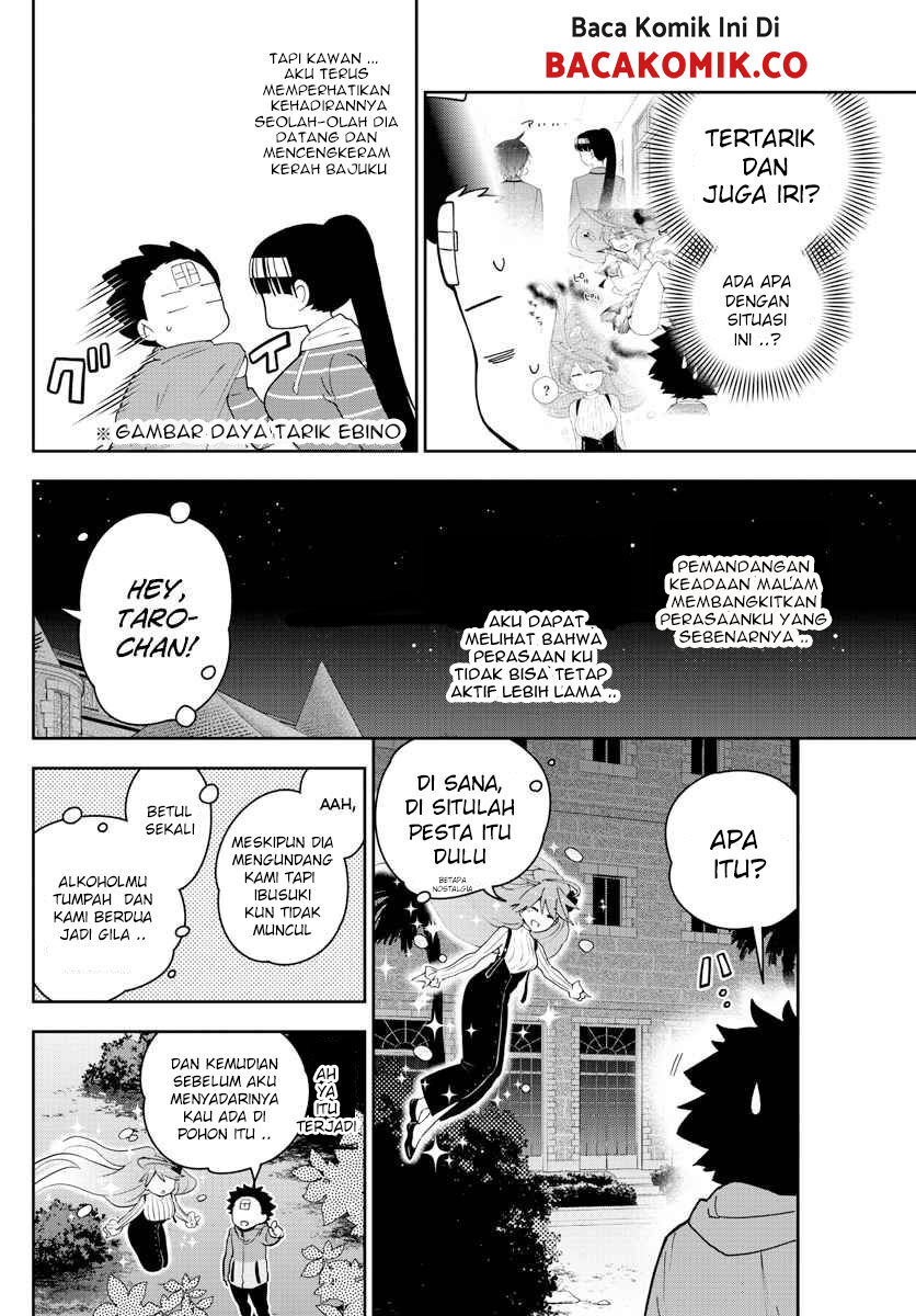 Chapter 108 - halaman 13