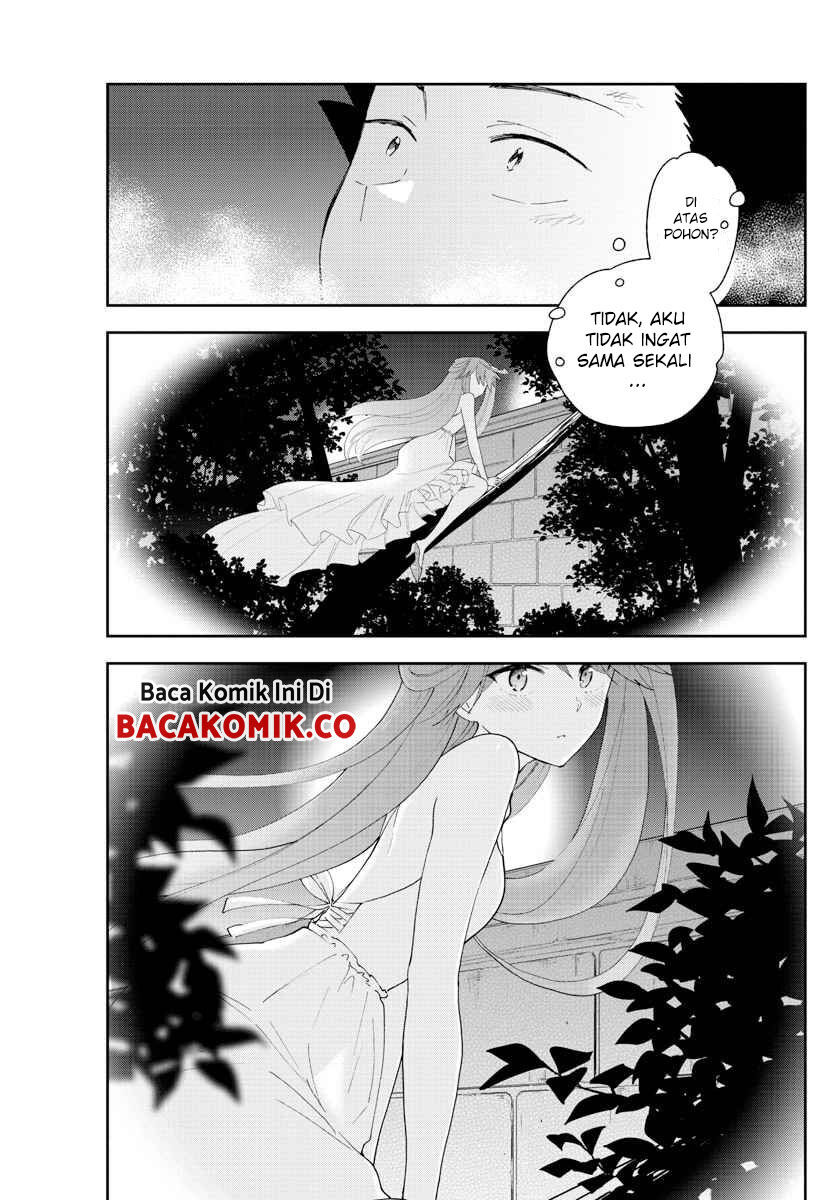Chapter 108 - halaman 14