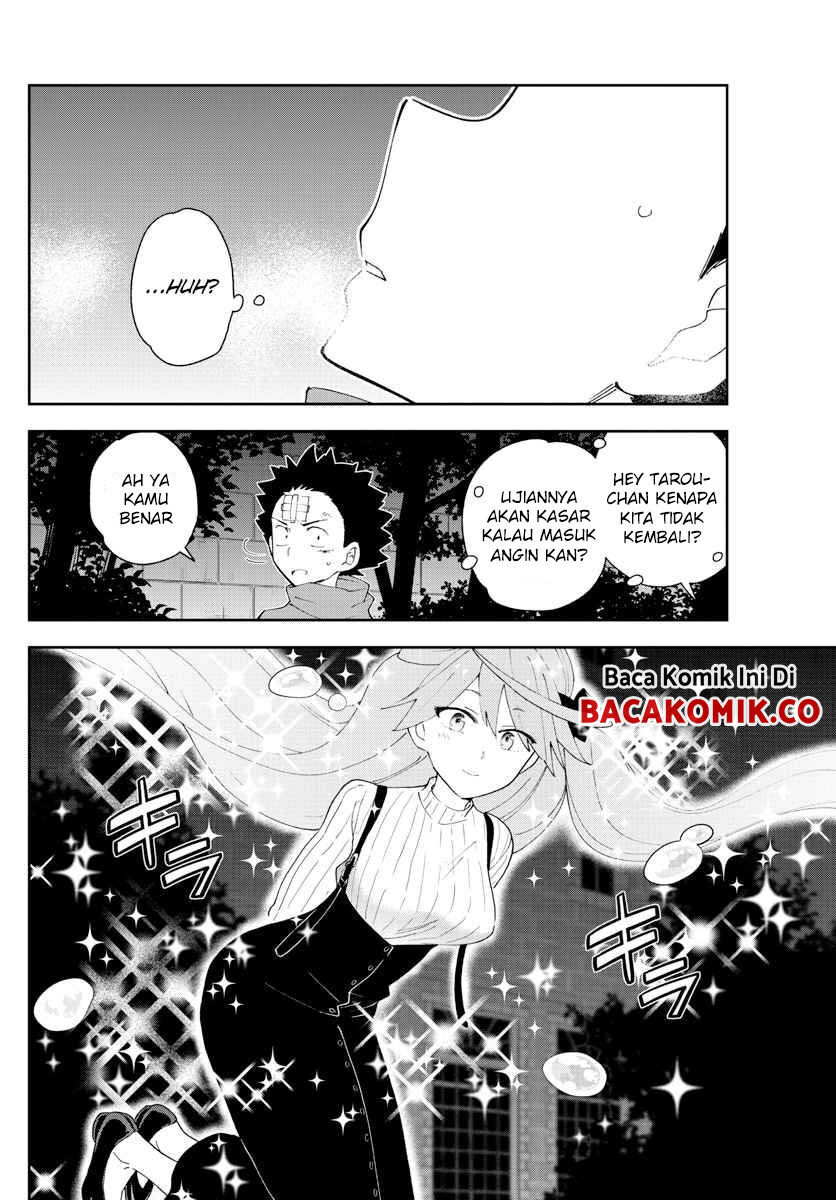 Chapter 108 - halaman 15