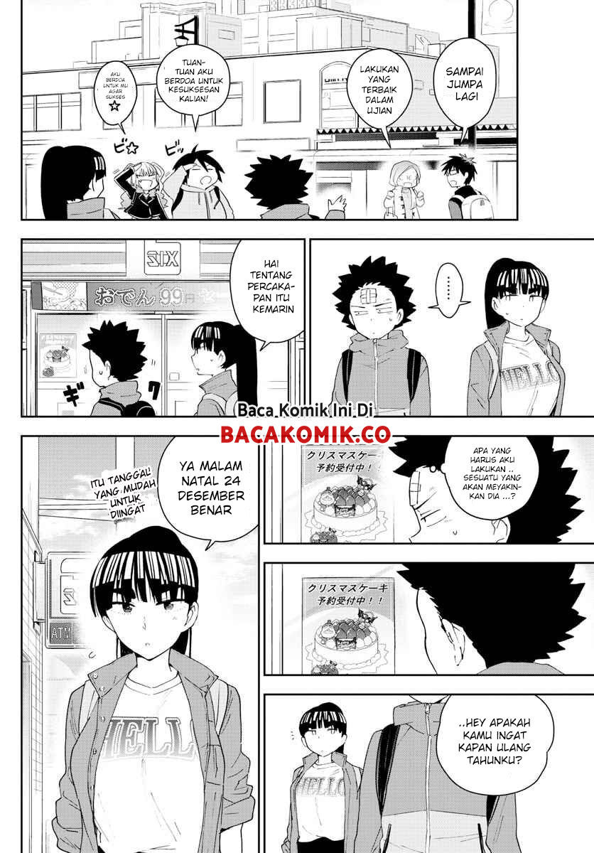Chapter 108 - halaman 17