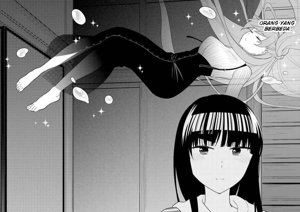 Chapter 108 - halaman 4