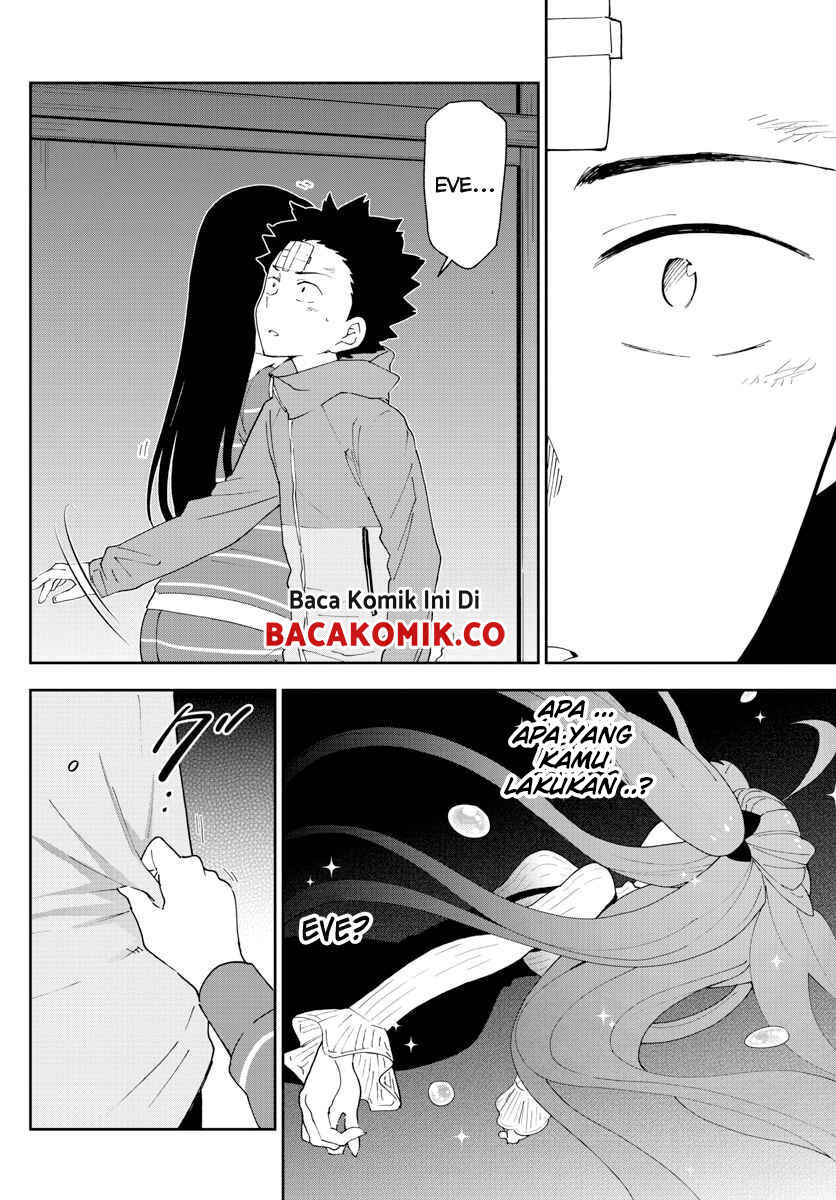 Chapter 108 - halaman 5
