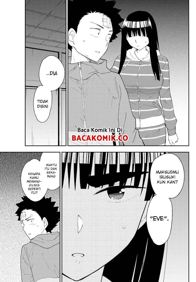 Chapter 108 - halaman 6
