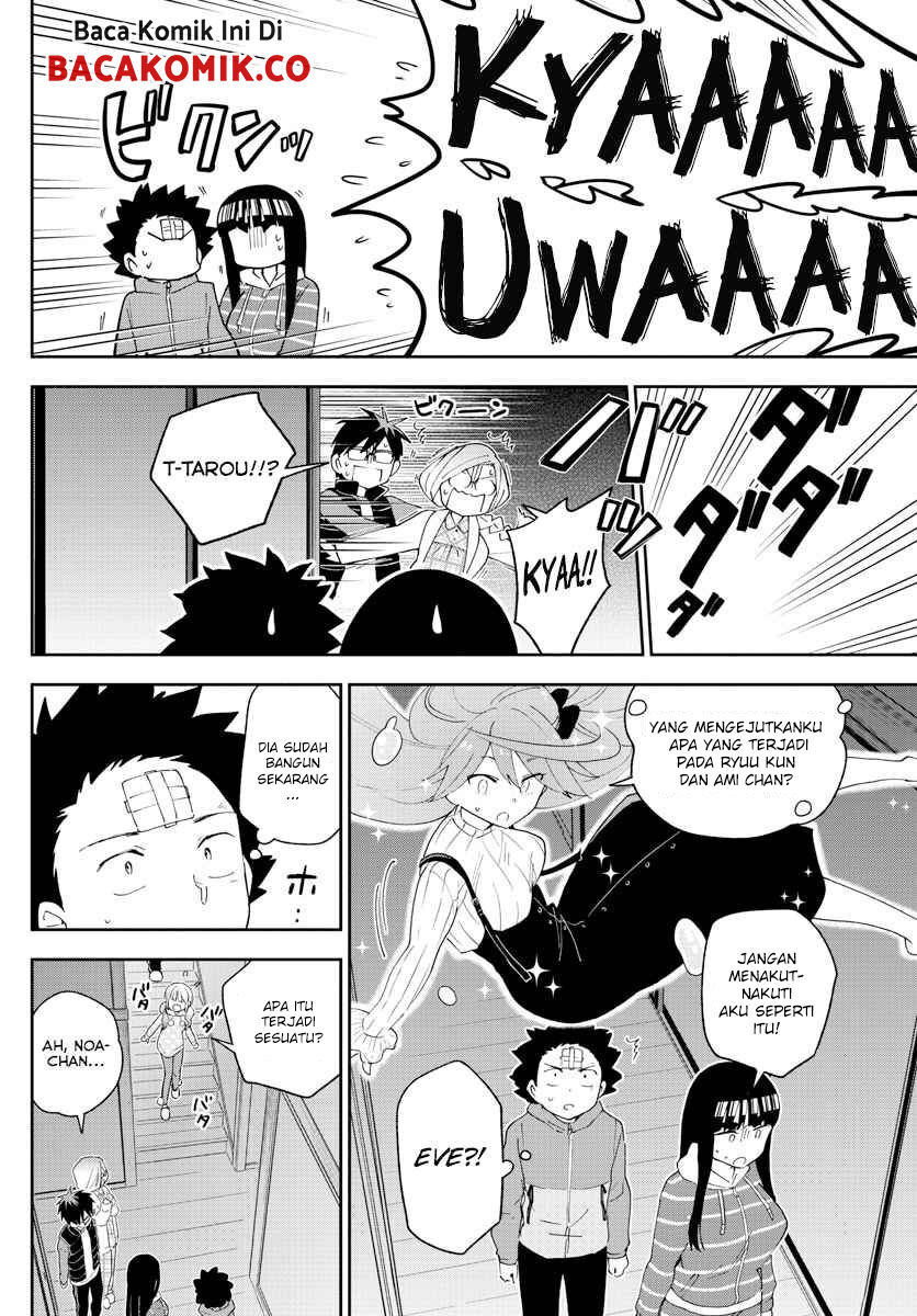Chapter 108 - halaman 7