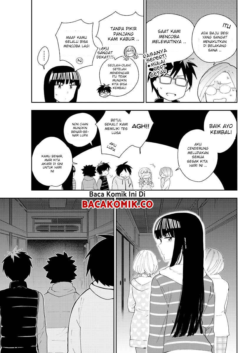 Chapter 108 - halaman 8