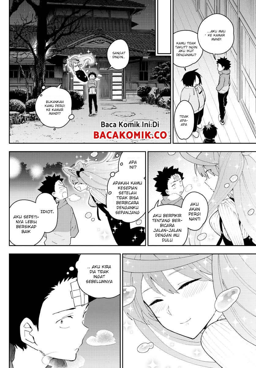 Chapter 108 - halaman 9