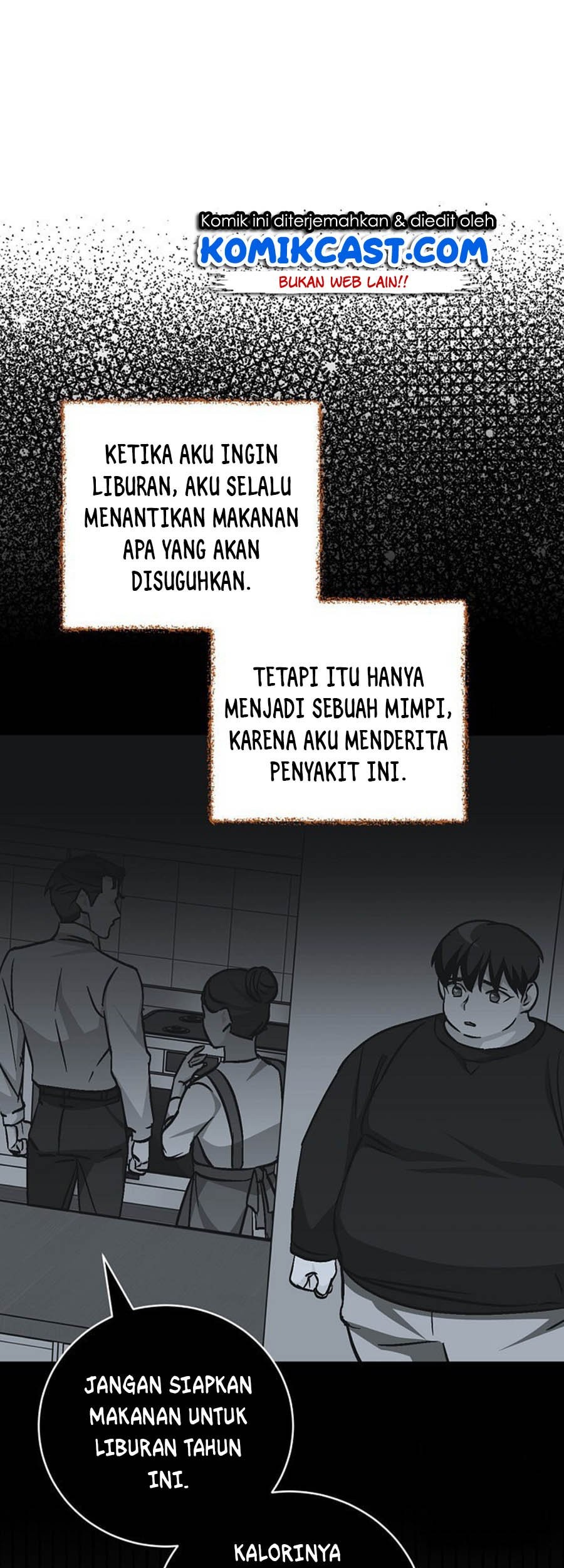 Chapter 35 - halaman 52