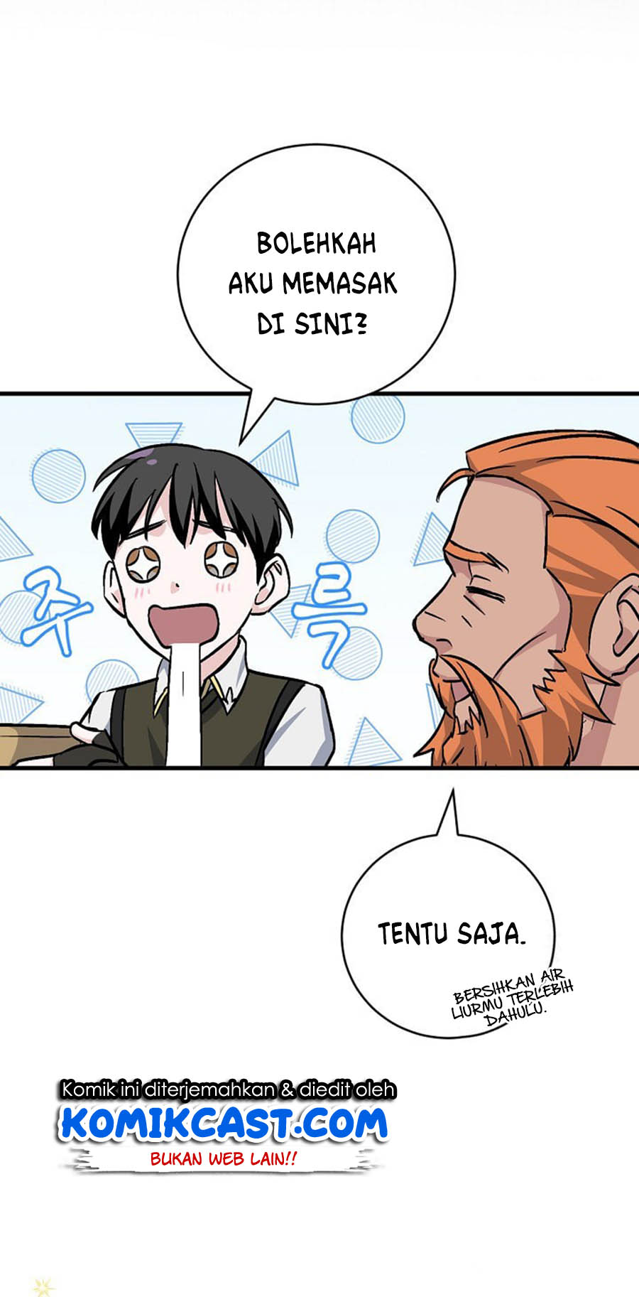 Chapter 35 - halaman 54