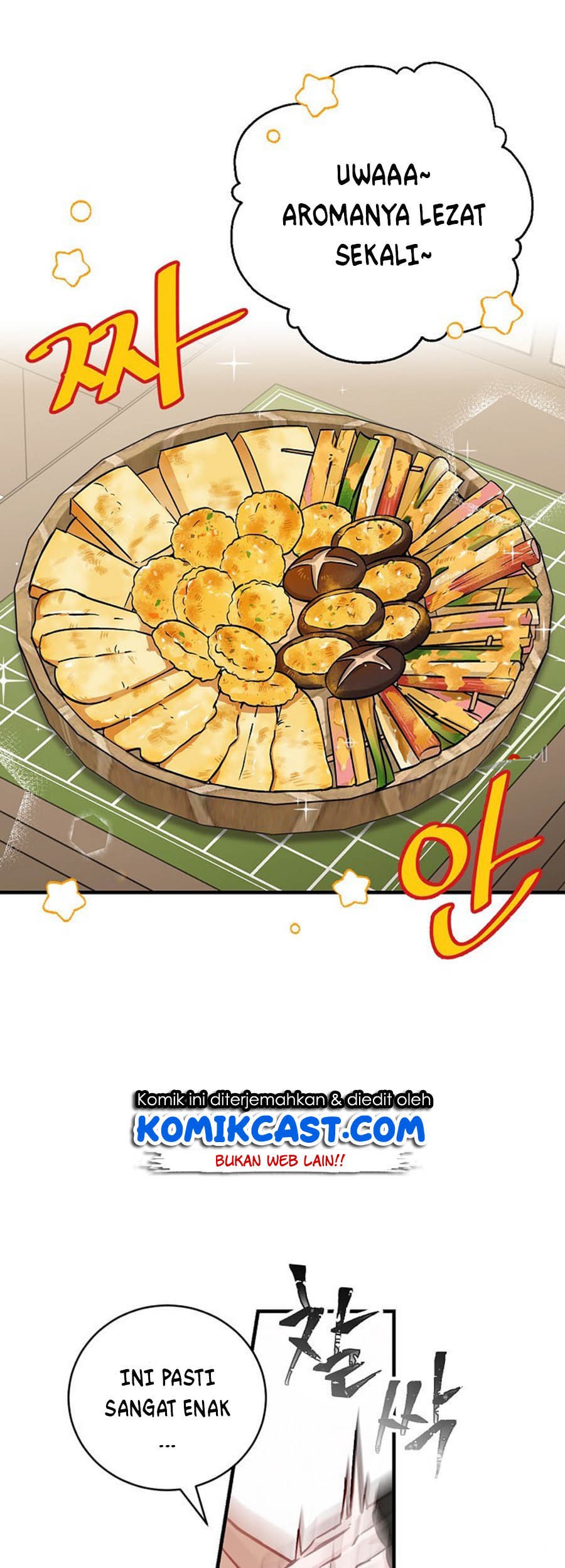 Chapter 35 - halaman 57
