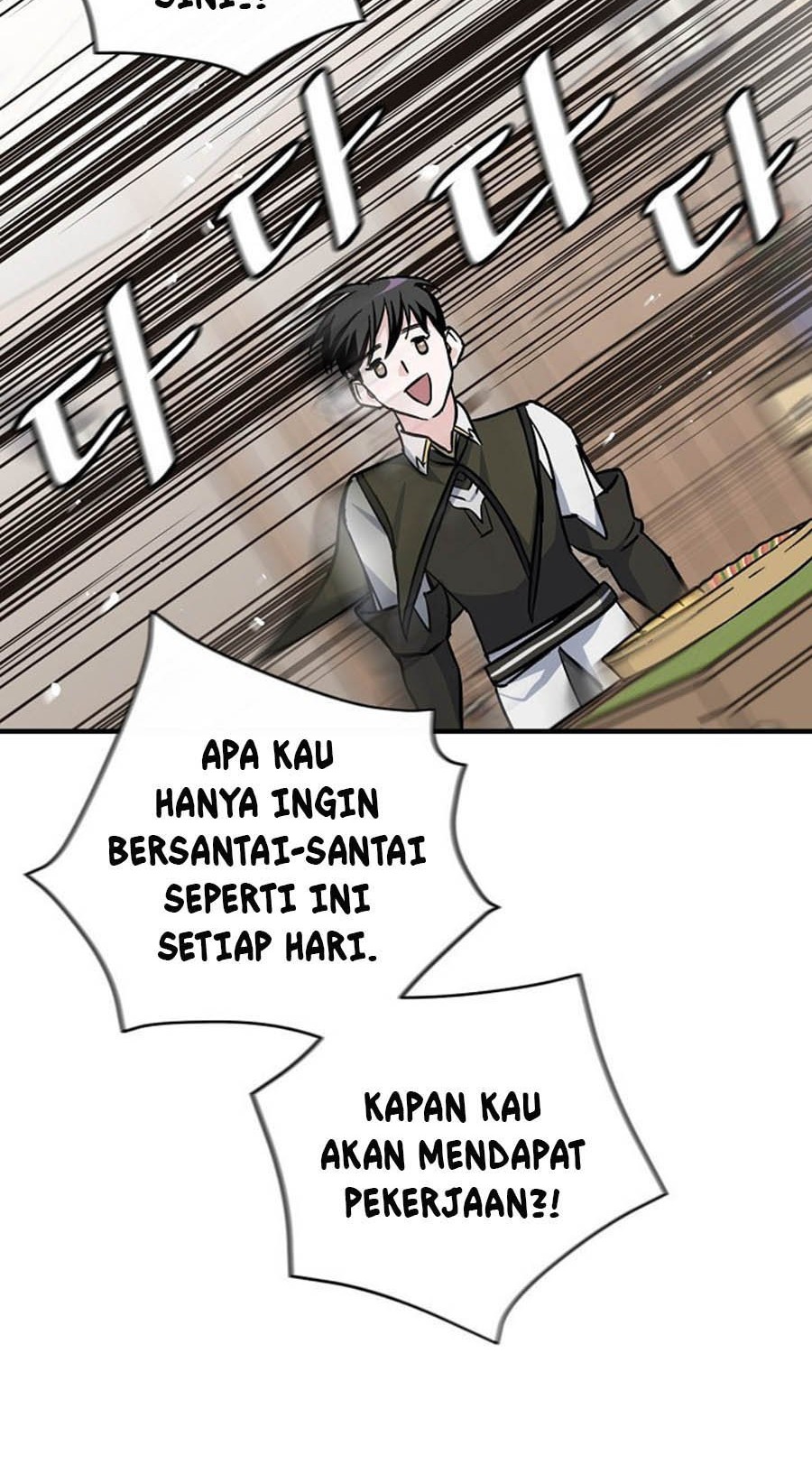 Chapter 35 - halaman 62