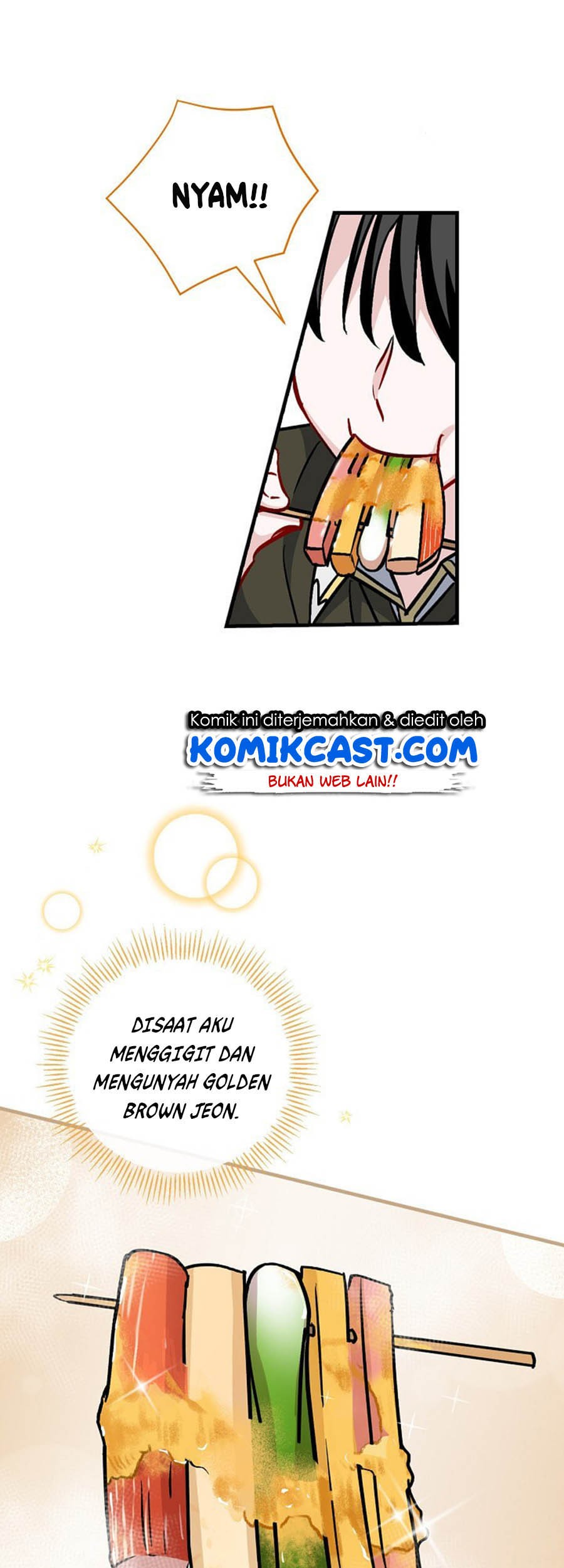 Chapter 35 - halaman 65