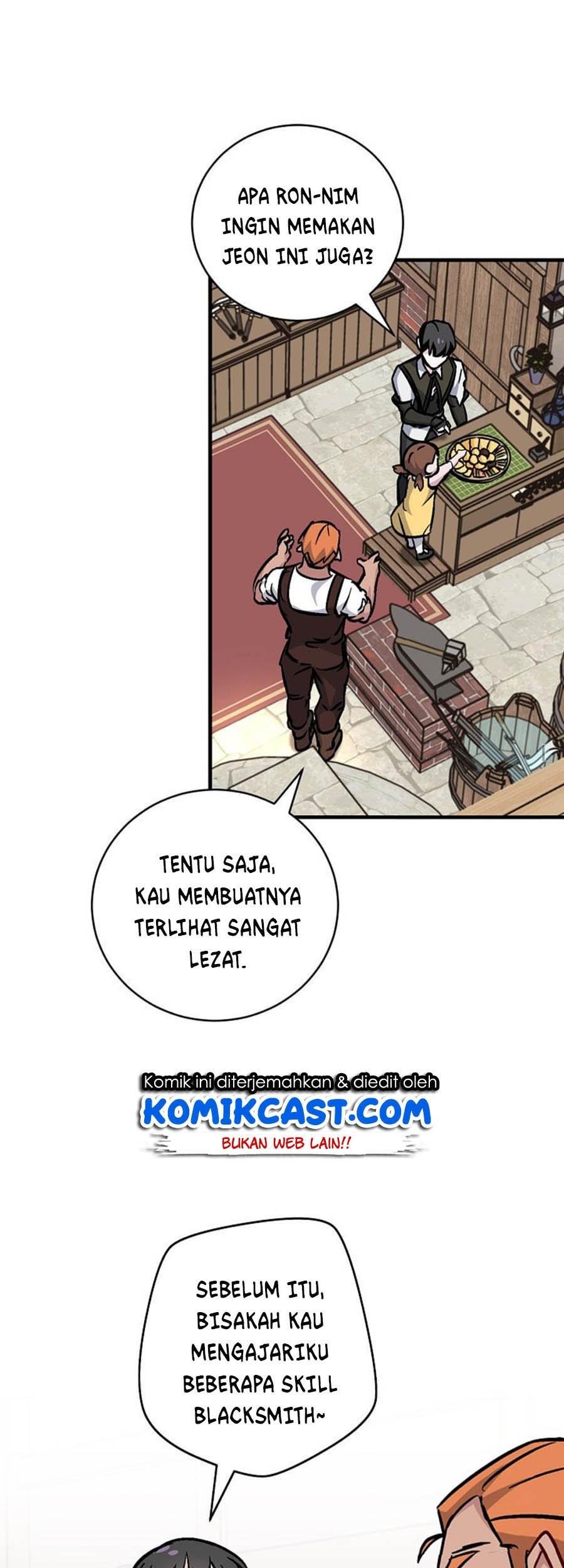 Chapter 35 - halaman 74