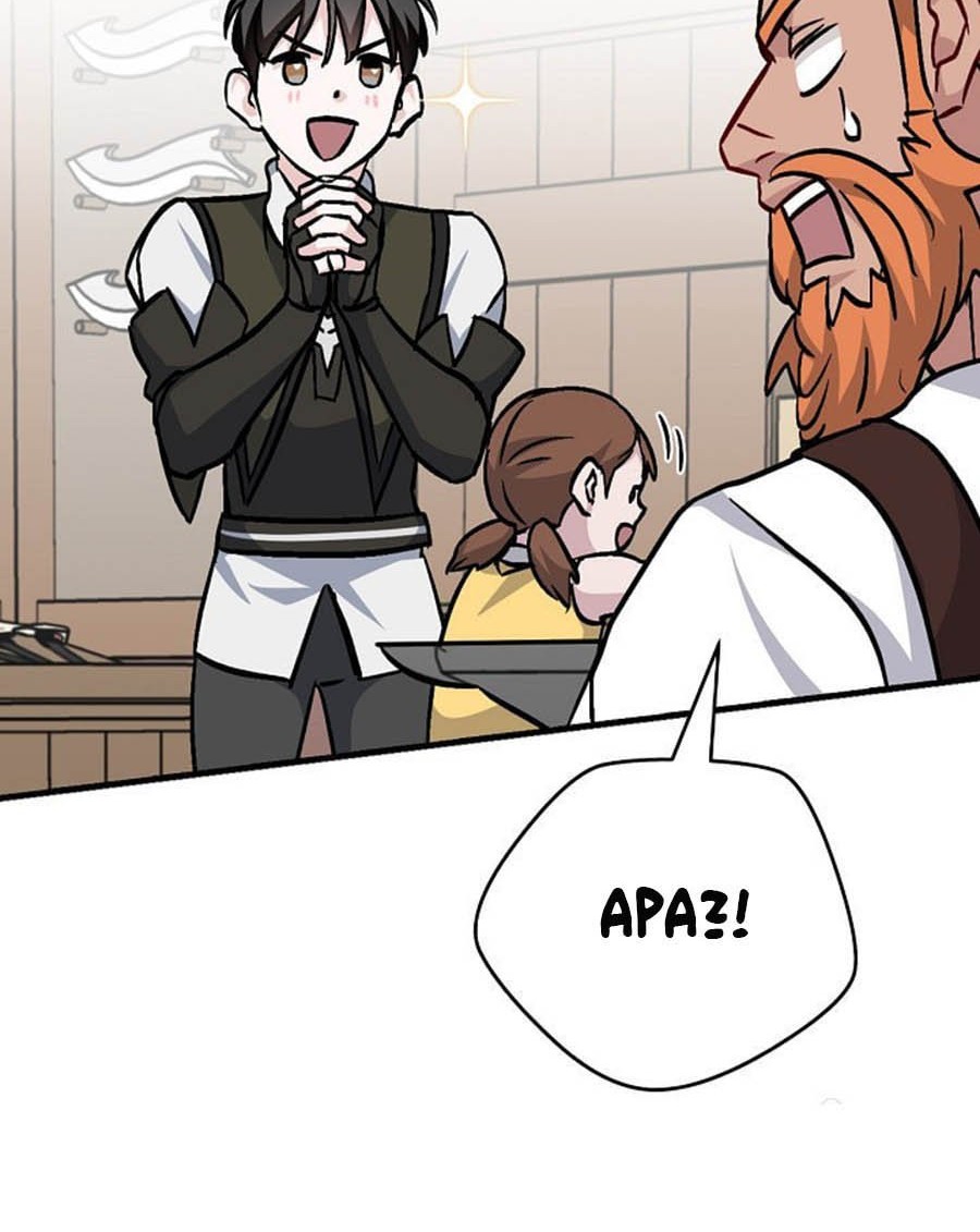 Chapter 35 - halaman 75