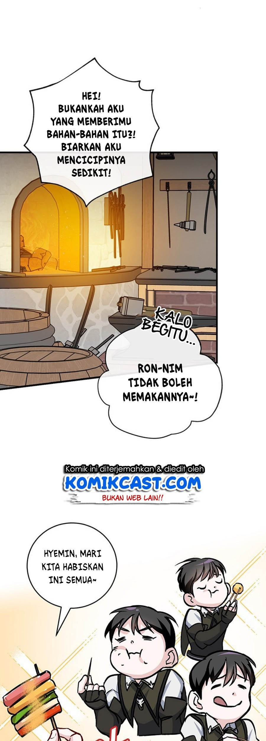 Chapter 35 - halaman 76