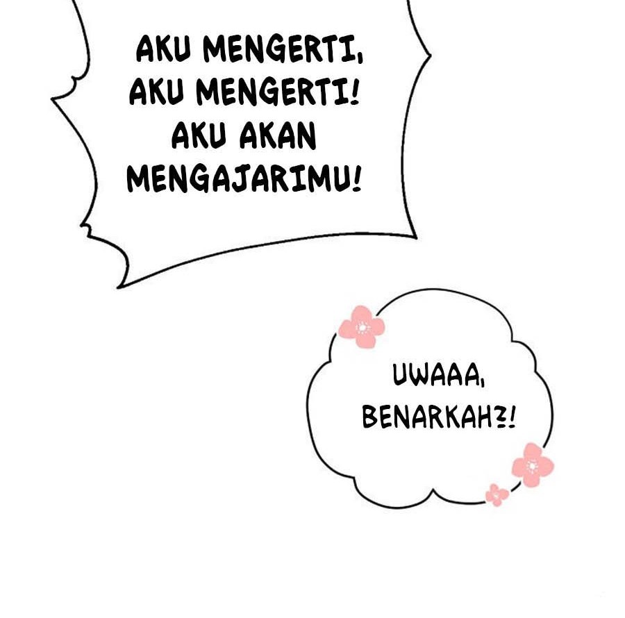 Chapter 35 - halaman 79