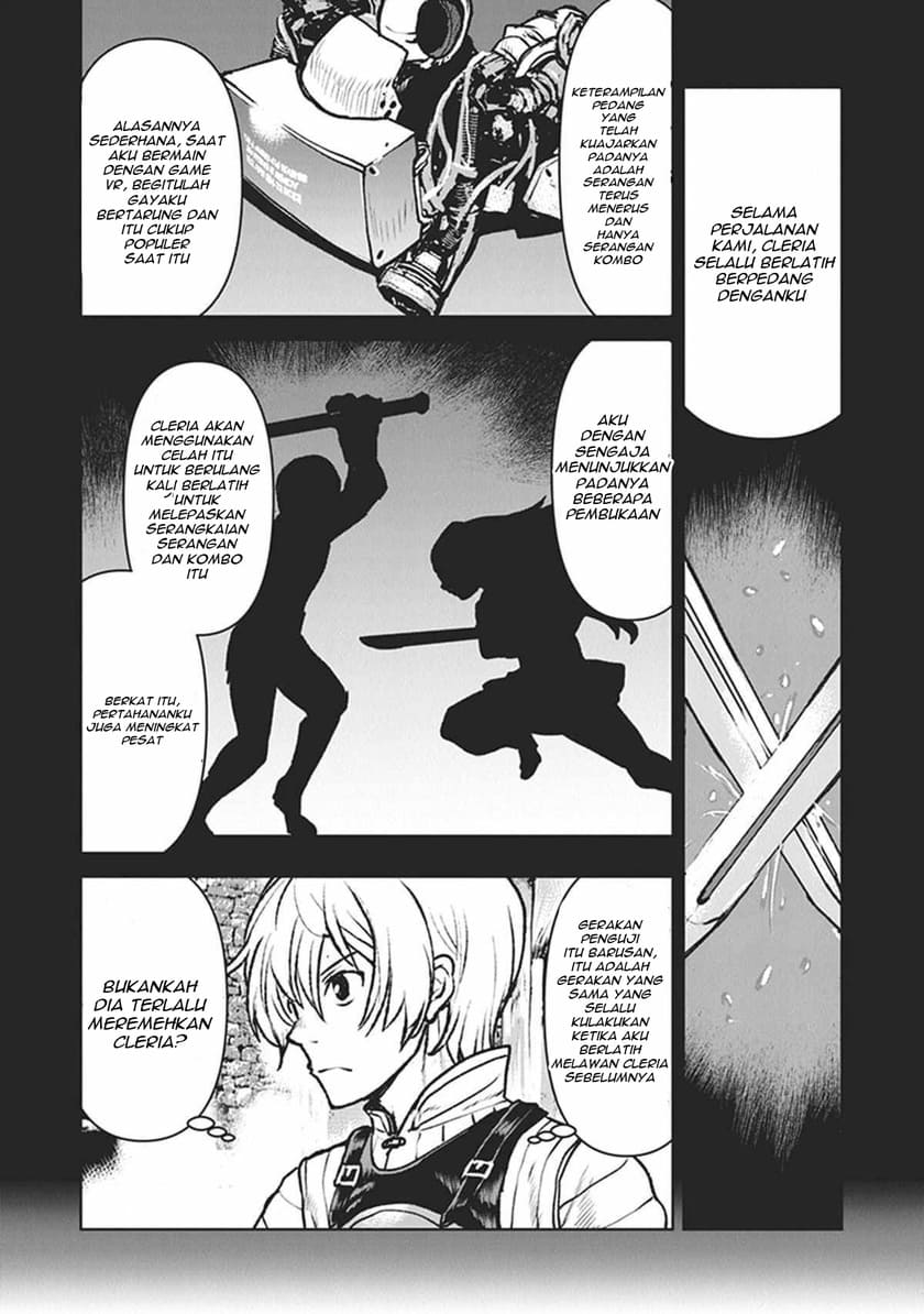 Chapter 11 - halaman 13