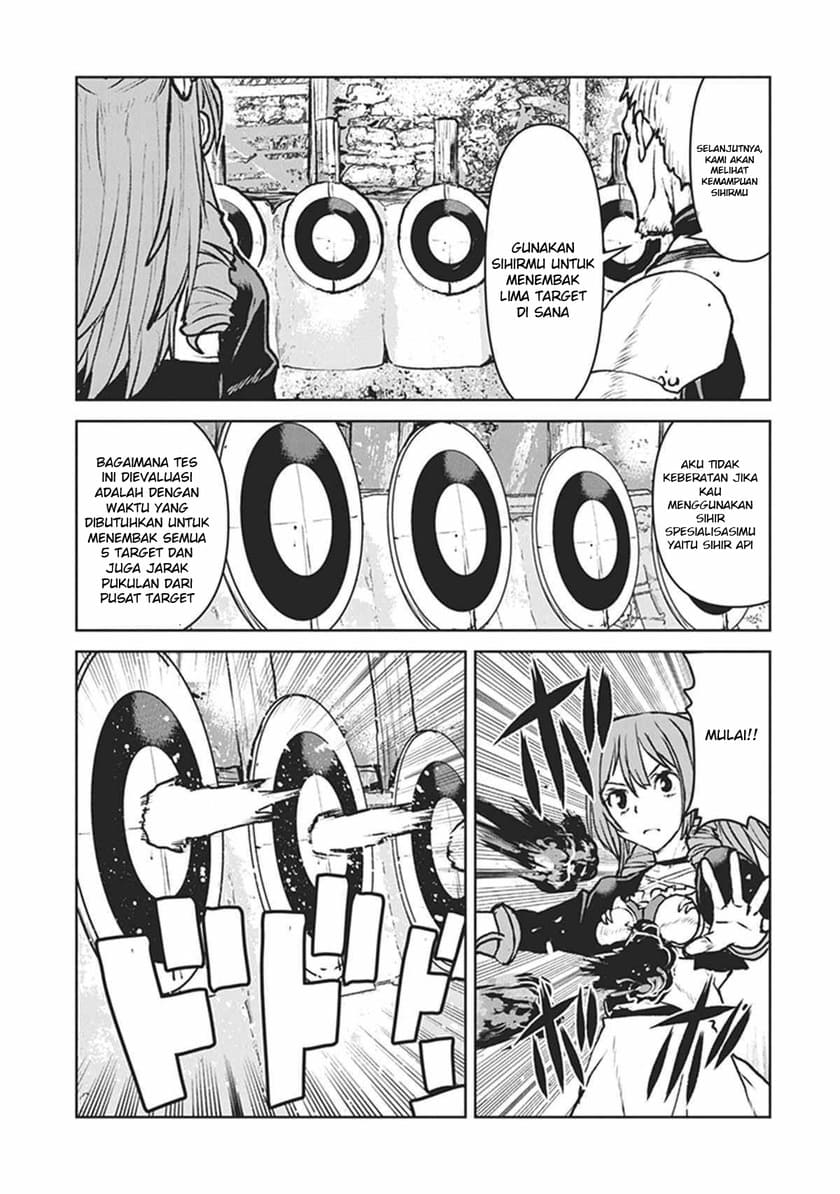Chapter 11 - halaman 14