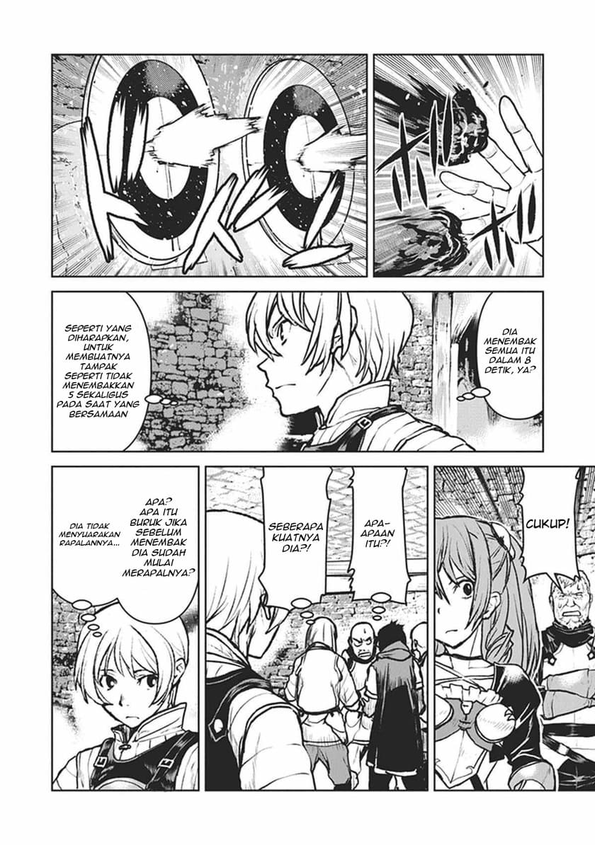 Chapter 11 - halaman 15