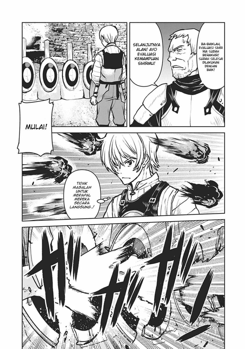 Chapter 11 - halaman 16