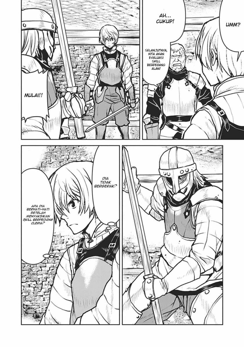 Chapter 11 - halaman 17