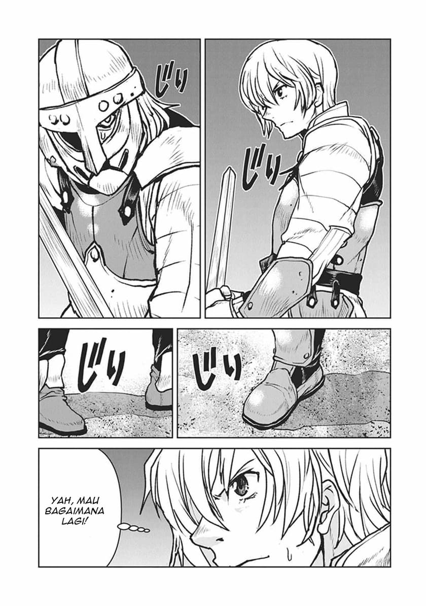 Chapter 11 - halaman 18