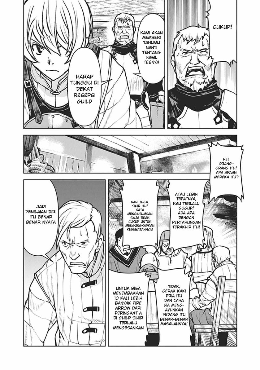 Chapter 11 - halaman 20