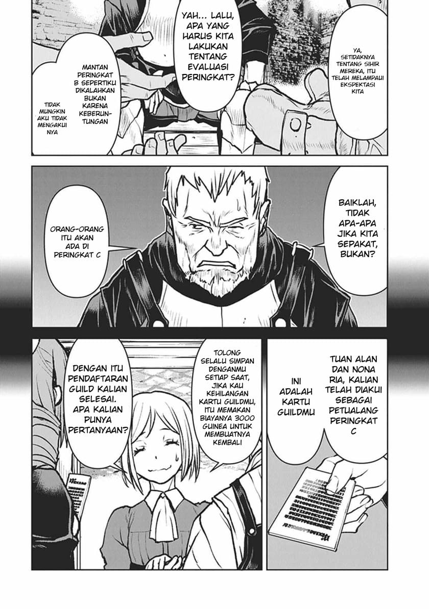 Chapter 11 - halaman 21