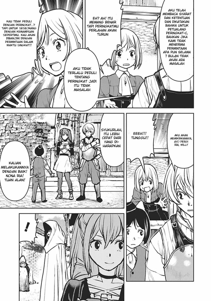 Chapter 11 - halaman 22