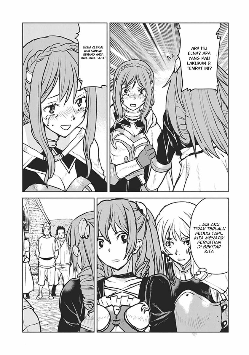 Chapter 11 - halaman 24