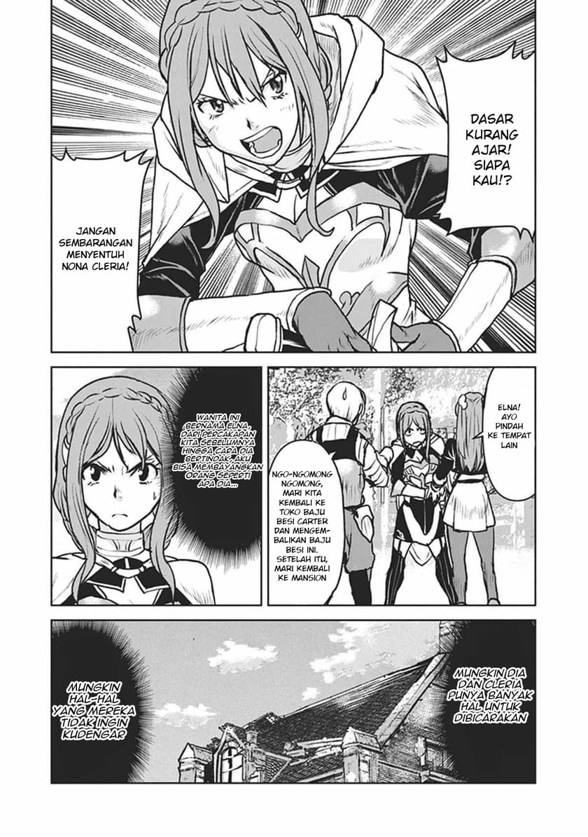 Chapter 11 - halaman 25