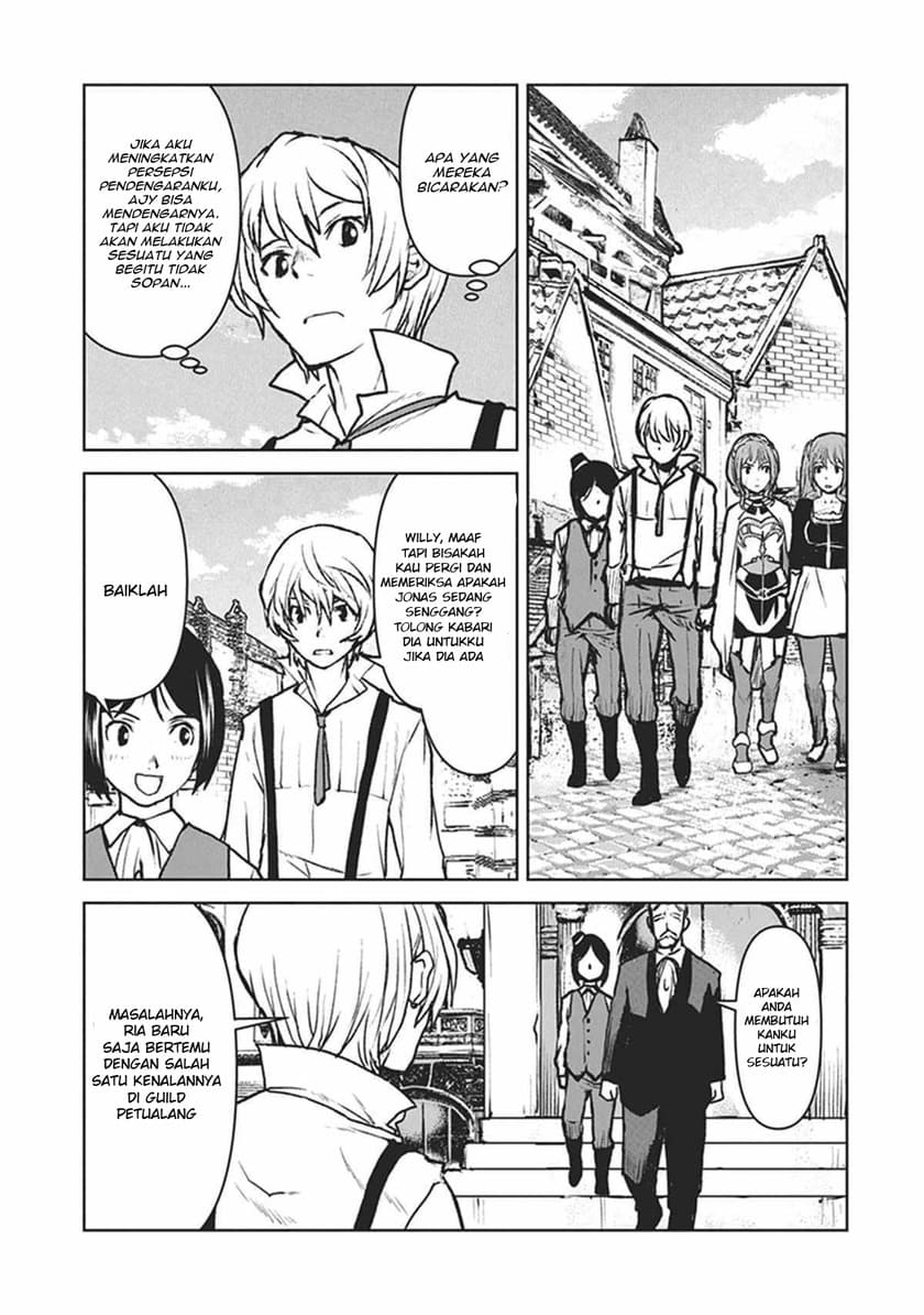 Chapter 11 - halaman 26