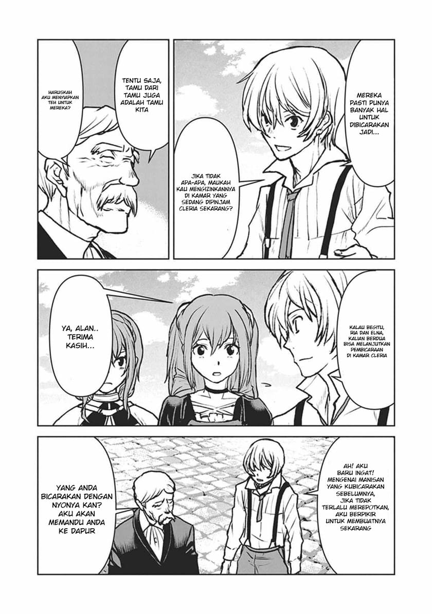 Chapter 11 - halaman 27
