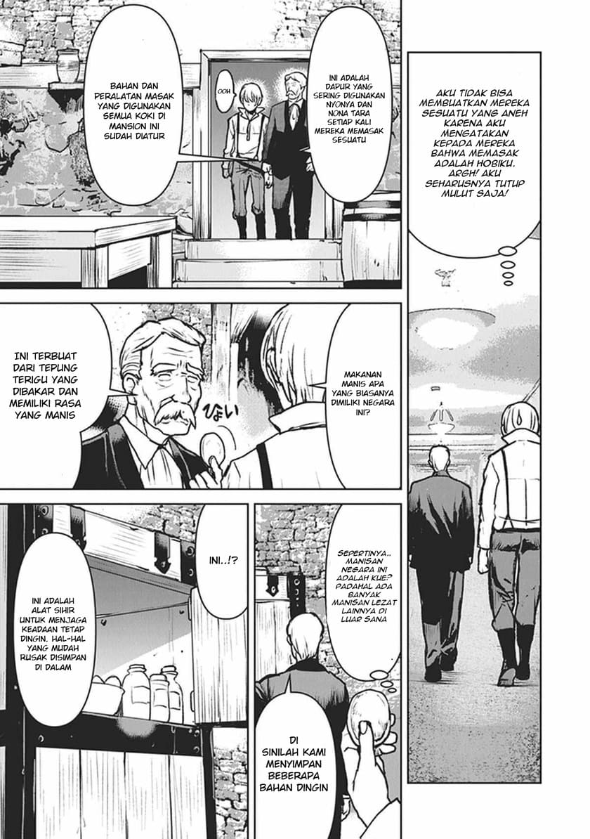 Chapter 11 - halaman 28